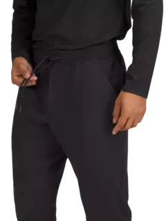 بنطال رياضي سيتي سويت مقاس 28 بوصة