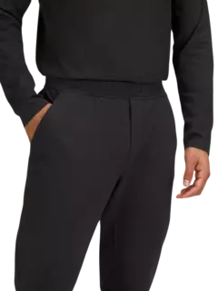 بنطال رياضي سيتي سويت مقاس 28 بوصة