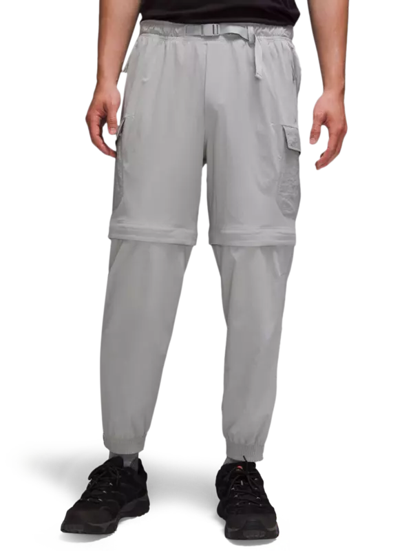 /original/LM5AKJS_023315_LULU_23315_1.png_convert-600x800