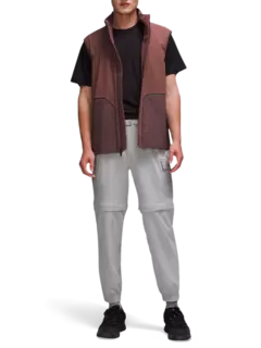 /original/LM5AKJS_023315_LULU_23315_2.png_convert-240x320