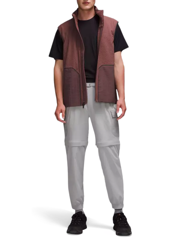 /original/LM5AKJS_023315_LULU_23315_2.png_convert-600x800