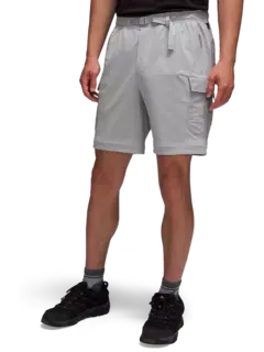 /original/LM5AKJS_023315_LULU_23315_4.png_convert-240x320