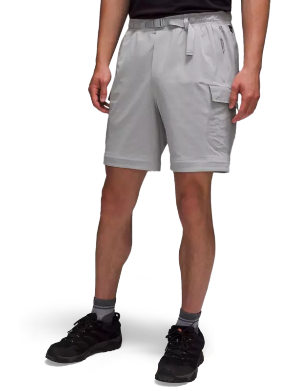 /original/LM5AKJS_023315_LULU_23315_4.png_convert-600x800