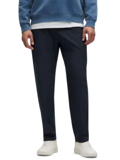 /original/LM5ALNS_031382_LULU_31382_1.png_convert-240x320