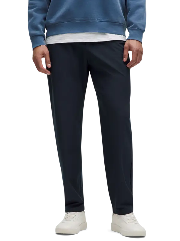 /original/LM5ALNS_031382_LULU_31382_1.png_convert-600x800