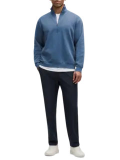 /original/LM5ALNS_031382_LULU_31382_2.png_convert-240x320