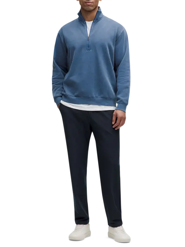 /original/LM5ALNS_031382_LULU_31382_2.png_convert-600x800