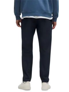 /original/LM5ALNS_031382_LULU_31382_3.png_convert-240x320