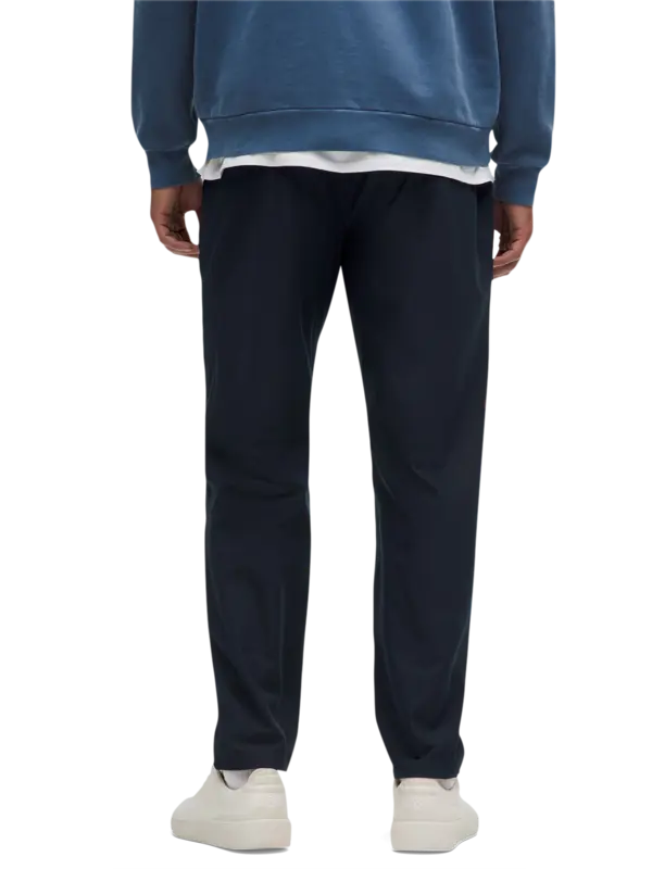 /original/LM5ALNS_031382_LULU_31382_3.png_convert-600x800