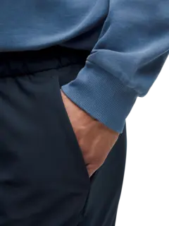 /original/LM5ALNS_031382_LULU_31382_4.png_convert-240x320