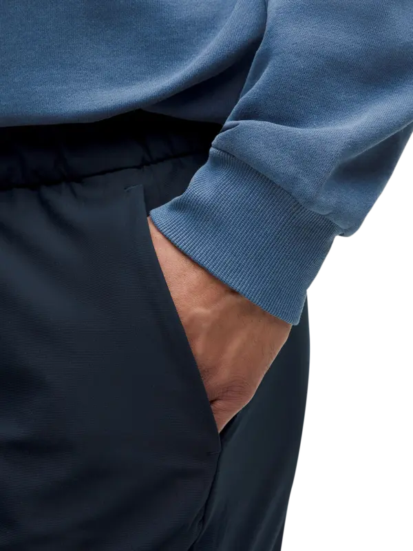 /original/LM5ALNS_031382_LULU_31382_4.png_convert-600x800