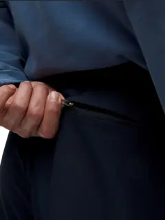 /original/LM5ALNS_031382_LULU_31382_5.png_convert-240x320