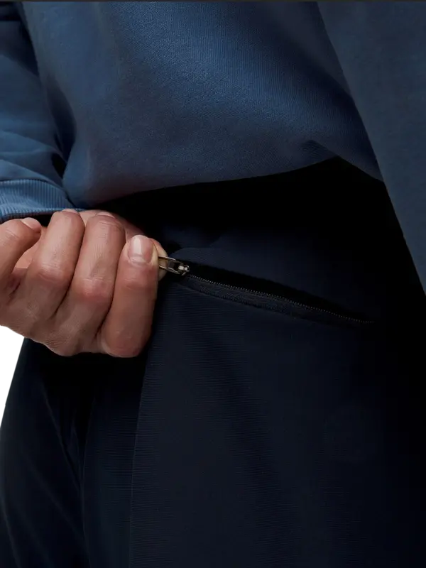 /original/LM5ALNS_031382_LULU_31382_5.png_convert-600x800