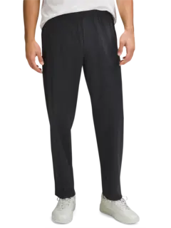 /original/LM5ALNS_032476_LULU_32476_1.png_convert-240x320