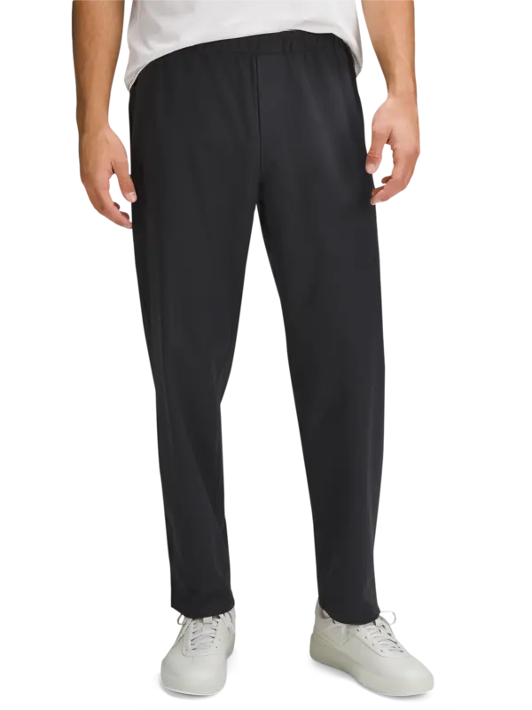 /original/LM5ALNS_032476_LULU_32476_1.png_convert-600x800