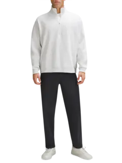 /original/LM5ALNS_032476_LULU_32476_2.png_convert-240x320