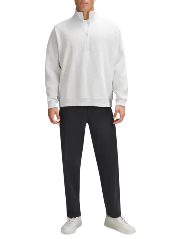 /original/LM5ALNS_032476_LULU_32476_2.png_convert-600x800