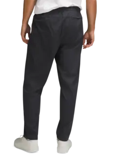 /original/LM5ALNS_032476_LULU_32476_3.png_convert-240x320