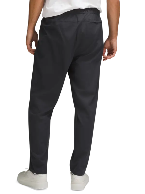 /original/LM5ALNS_032476_LULU_32476_3.png_convert-600x800