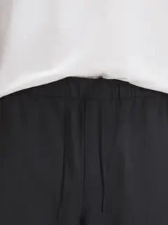 /original/LM5ALNS_032476_LULU_32476_4.png_convert-240x320