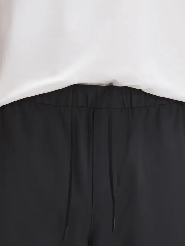 /original/LM5ALNS_032476_LULU_32476_4.png_convert-600x800