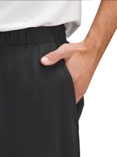 /original/LM5ALNS_032476_LULU_32476_5.png_convert-240x320