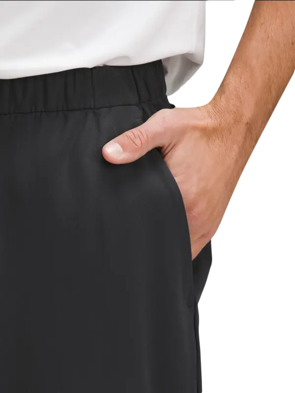 /original/LM5ALNS_032476_LULU_32476_5.png_convert-600x800