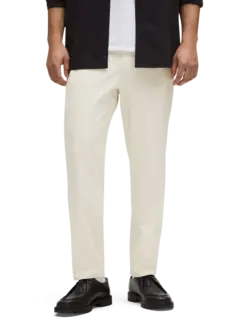 /original/LM5ALNS_033454_LULU_33454_1.png_convert-240x320