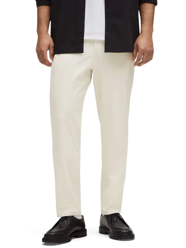 /original/LM5ALNS_033454_LULU_33454_1.png_convert-600x800