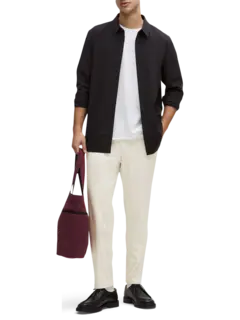 /original/LM5ALNS_033454_LULU_33454_2.png_convert-240x320