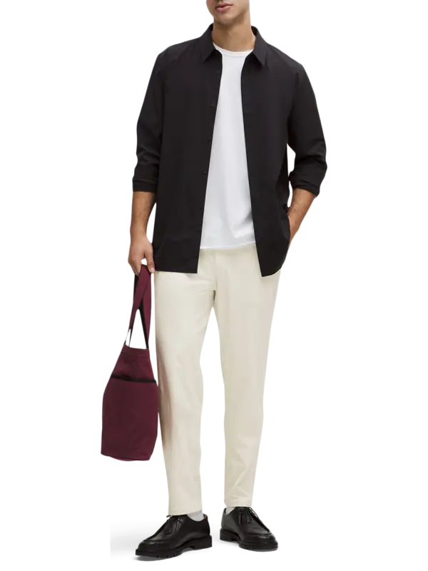 /original/LM5ALNS_033454_LULU_33454_2.png_convert-600x800