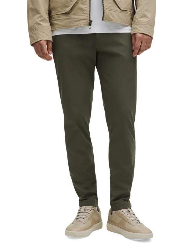 /original/LM5ALWS_026083_LULU_26083_1.png_convert-600x800