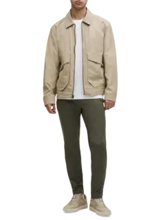 /original/LM5ALWS_026083_LULU_26083_2.png_convert-240x320