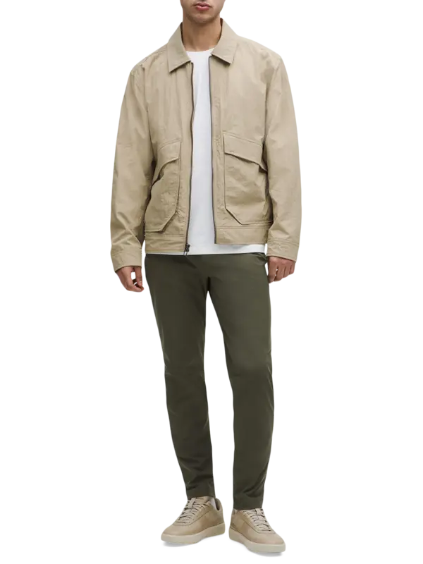 /original/LM5ALWS_026083_LULU_26083_2.png_convert-600x800