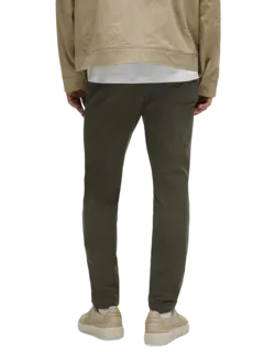 /original/LM5ALWS_026083_LULU_26083_3.png_convert-240x320