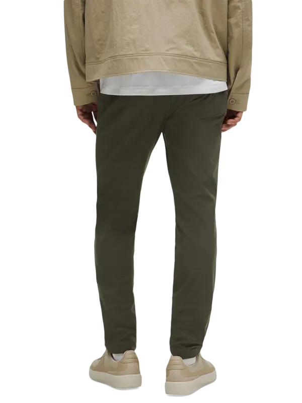 /original/LM5ALWS_026083_LULU_26083_3.png_convert-600x800