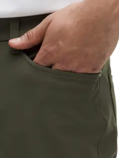 /original/LM5ALWS_026083_LULU_26083_4.png_convert-240x320