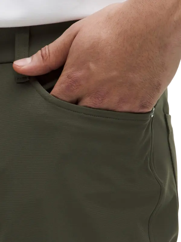 /original/LM5ALWS_026083_LULU_26083_4.png_convert-600x800