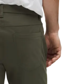 /original/LM5ALWS_026083_LULU_26083_5.png_convert-240x320