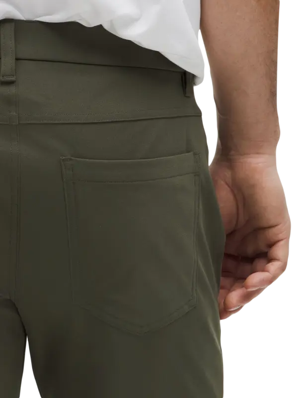 /original/LM5ALWS_026083_LULU_26083_5.png_convert-600x800