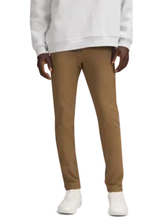 /original/LM5ALWS_029283_LULU_29283_1.png_convert-240x320