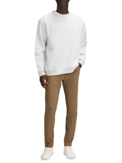 /original/LM5ALWS_029283_LULU_29283_2.png_convert-240x320