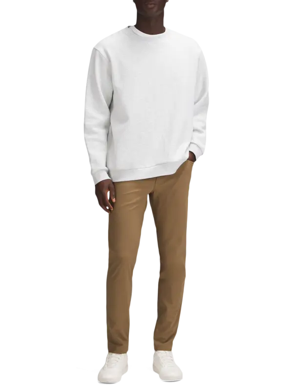 /original/LM5ALWS_029283_LULU_29283_2.png_convert-600x800