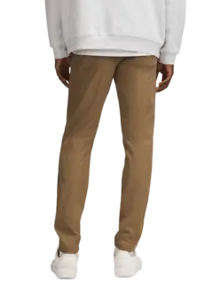 /original/LM5ALWS_029283_LULU_29283_3.png_convert-240x320