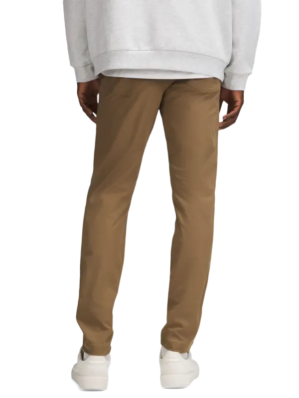 /original/LM5ALWS_029283_LULU_29283_3.png_convert-600x800