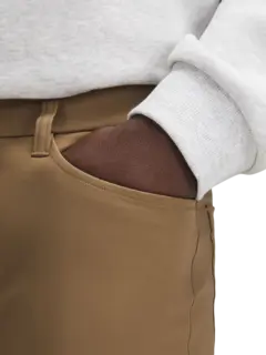 /original/LM5ALWS_029283_LULU_29283_4.png_convert-240x320