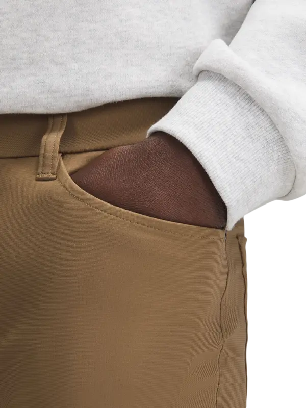 /original/LM5ALWS_029283_LULU_29283_4.png_convert-600x800