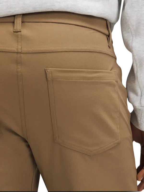 /original/LM5ALWS_029283_LULU_29283_5.png_convert-600x800