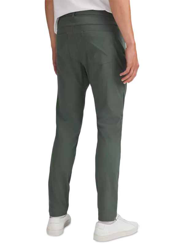 /original/LM5ALWS_029824_LULU_029824_3.png_convert-600x800