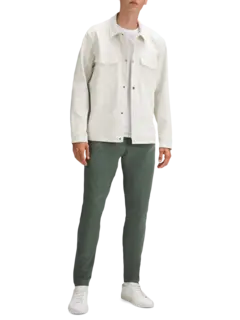 /original/LM5ALWS_029824_LULU_29824_2.png_convert-240x320
